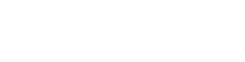 廣州佳昊實業有限公司
